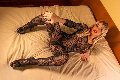 Foto Tentazioni Transescort Desenzano Del Garda Ale 353 3429926 - 18