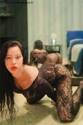 Foto Tentazioni Transescort Desenzano Del Garda Ale 353 3429926 - 11
