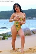 Foto Tentazioni Transescort Desenzano Del Garda Ale 353 3429926 - 3