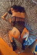Foto Tentazioni Transescort Fabiana 392 7608182 - 6