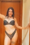 Foto Tentazioni Transescort Fabiana 392 7608182 - 3