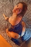 Foto Tentazioni Transescort Fabiana 392 7608182 - 4