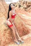 Foto Tentazioni Transescort Feltre Candy Hot 351 2779409 - 25