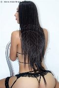Foto Tentazioni Transescort Feltre Candy Hot 351 2779409 - 16