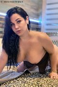 Foto Tentazioni Transescort Ferrara Carla 351 2649372 - 9