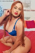 Foto Tentazioni Transescort Ferrara Zara Marcano 327 8360510 - 122