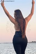 Foto Tentazioni Transescort Ferrara Zara Marcano 327 8360510 - 146