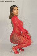 Foto Tentazioni Transescort Firenze Gabyzinha 352 0298736 - 15