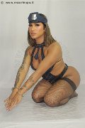 Foto Tentazioni Transescort Firenze Gabyzinha 352 0298736 - 5