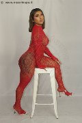 Foto Tentazioni Transescort Firenze Gabyzinha 352 0298736 - 16