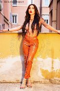 Foto Tentazioni Transescort Firenze Kettley Lovato 376 1362288 - 9