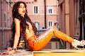 Foto Tentazioni Transescort Firenze Kettley Lovato 376 1362288 - 10
