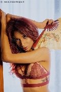 Foto Tentazioni Transescort Firenze Kiara Bardo 328 7752641 - 16