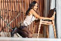 Foto Tentazioni Transescort Firenze Lima Sexy 339 5661380 - 3