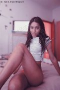 Foto Tentazioni Transescort Firenze Nicoli 320 9664490 - 6