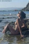 Foto Tentazioni Transescort Firenze Nicoli 320 9664490 - 4