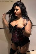 Foto Tentazioni Transescort Firenze Paola 379 2795966 - 12