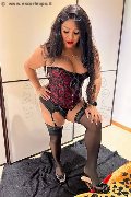 Foto Tentazioni Transescort Firenze Paola 379 2795966 - 4