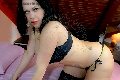 Foto Tentazioni Transescort Foggia Suzana Pantera 392 9724965 - 204