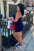 Foto Tentazioni Transescort Foggia Suzana Pantera 392 9724965 - 205