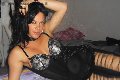 Foto Tentazioni Transescort Foggia Suzana Pantera 392 9724965 - 223