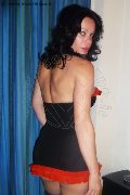 Foto Tentazioni Transescort Foggia Suzana Pantera 392 9724965 - 210