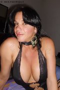 Foto Tentazioni Transescort Foggia Suzana Pantera 392 9724965 - 226