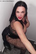 Foto Tentazioni Transescort Foggia Suzana Pantera 392 9724965 - 131