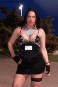 Foto Tentazioni Transescort Foggia Suzana Pantera 392 9724965 - 142