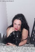 Foto Tentazioni Transescort Foggia Suzana Pantera 392 9724965 - 132