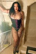 Foto Tentazioni Transescort Foggia Suzana Pantera 392 9724965 - 26