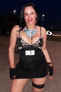 Foto Tentazioni Transescort Foggia Suzana Pantera 392 9724965 - 146