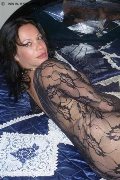 Foto Tentazioni Transescort Foggia Suzana Pantera 392 9724965 - 160