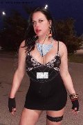 Foto Tentazioni Transescort Foggia Suzana Pantera 392 9724965 - 144