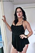 Foto Tentazioni Transescort Foggia Suzana Pantera 392 9724965 - 150