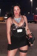 Foto Tentazioni Transescort Foggia Suzana Pantera 392 9724965 - 148