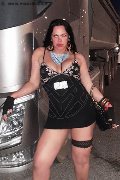 Foto Tentazioni Transescort Foggia Suzana Pantera 392 9724965 - 145