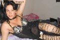 Foto Tentazioni Transescort Foggia Suzana Pantera 392 9724965 - 159