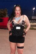 Foto Tentazioni Transescort Foggia Suzana Pantera 392 9724965 - 143