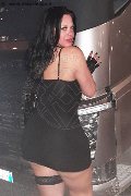 Foto Tentazioni Transescort Foggia Suzana Pantera 392 9724965 - 147