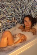 Foto Tentazioni Transescort Fosso Ghiaia Izah 327 4819578 - 14