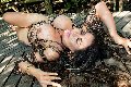 Foto Tentazioni Transescort Gallarate Antonella Tx Brasiliana 327 5572516 - 22