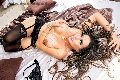Foto Tentazioni Transescort Gallarate Antonella Tx Brasiliana 327 5572516 - 21