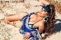 Foto Tentazioni Transescort Gallarate Antonella Tx Brasiliana 327 5572516 - 17