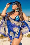Foto Tentazioni Transescort Gallarate Antonella Tx Brasiliana 327 5572516 - 14