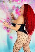 Foto Tentazioni Transescort Genova Dior 347 2825420 - 134