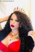 Foto Tentazioni Transescort Genova Dior 347 2825420 - 400