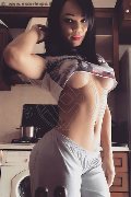 Foto Tentazioni Transescort Genova Dior 347 2825420 - 660