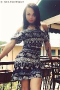 Foto Tentazioni Transescort Genova Dior 347 2825420 - 642