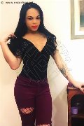 Foto Tentazioni Transescort Genova Dior 347 2825420 - 591